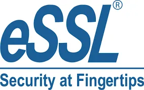 eSSL Security - Company Logo